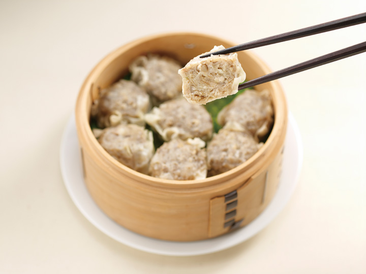 【ＢＢ半額！】鶏ごぼうしゅうまい