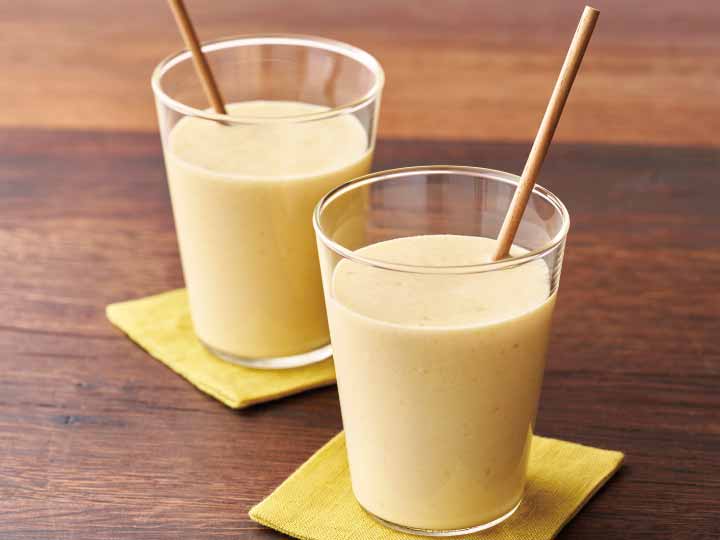 おうちで凍らせてフルーツアイス　濃厚アルフォンソマンゴー3コ_3