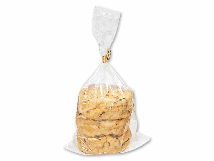 【ＢＢ半額！】神泉豆腐がんもどき_2