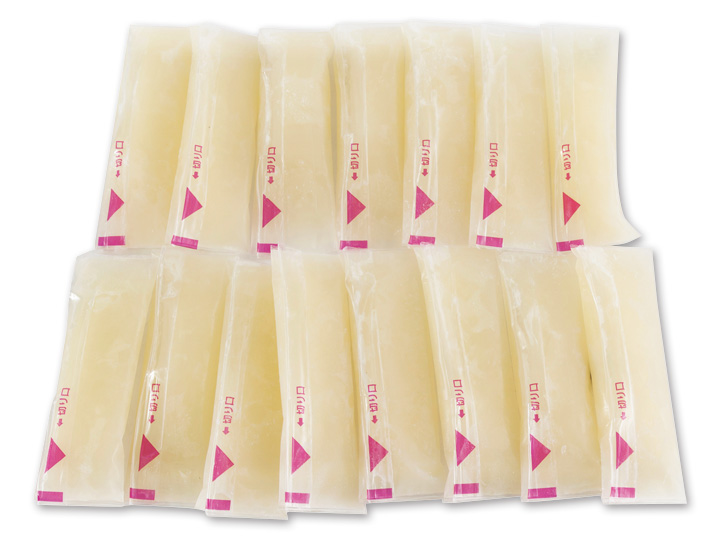 【ＢＢ半額！】とりがらスープ_2