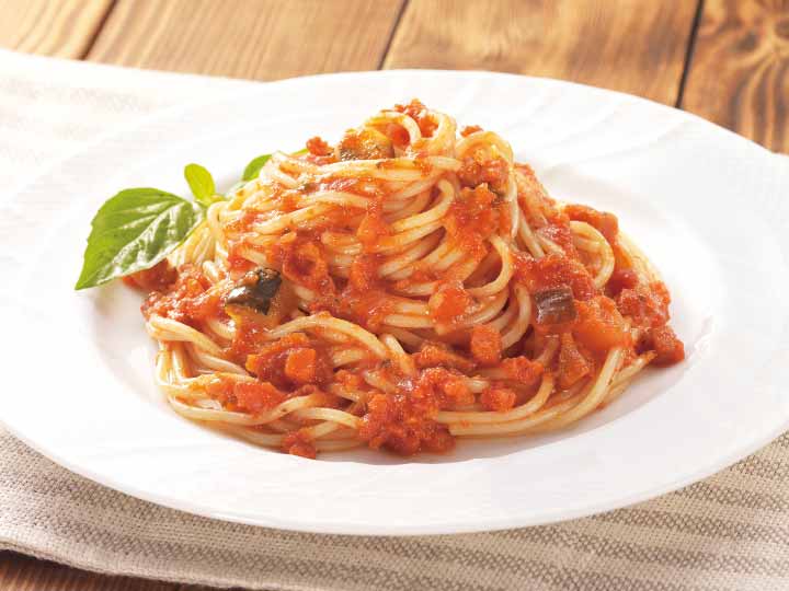 【ＢＢ半額！】江別製粉のパスタ（スパゲティタイプ）