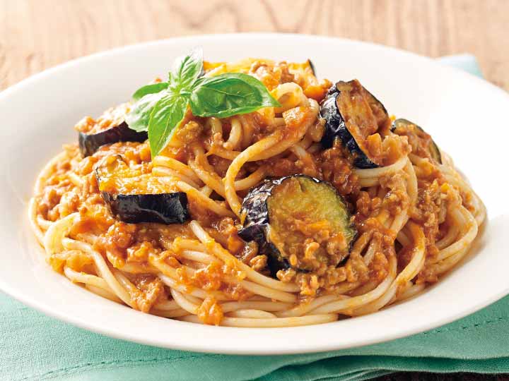 【ＢＢ半額！】江別製粉のパスタ（スパゲティタイプ）_4