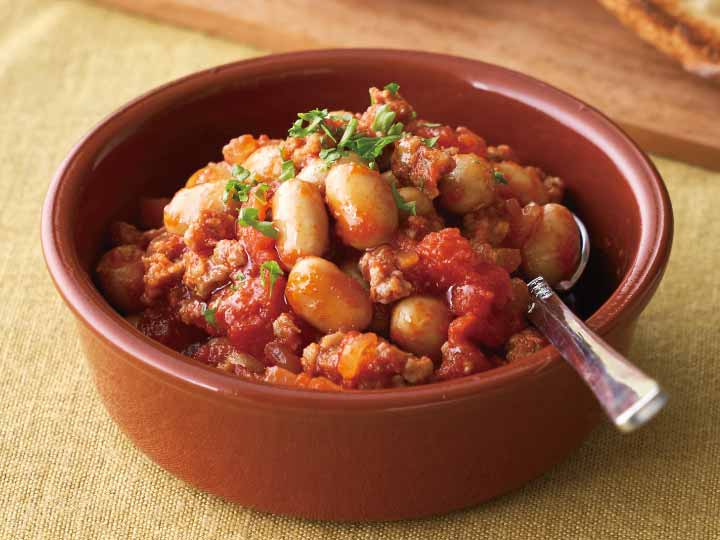 【ＢＢ半額！】国産有機蒸し大豆_3