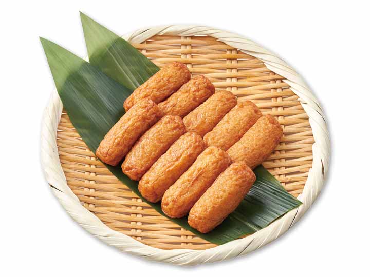 【ＢＢ半額！】さつま揚げ（上棒天）