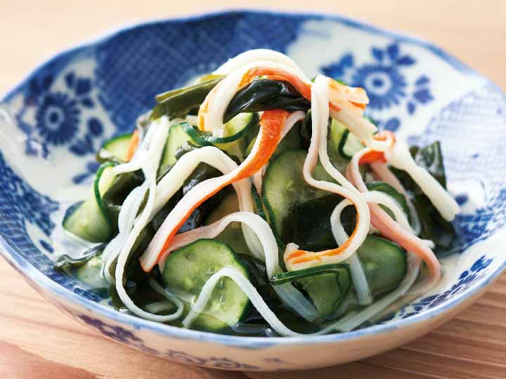 【ＢＢ半額！】かに風味かまぼこ_2