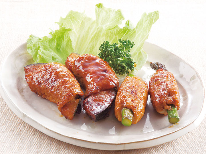 【ＢＢ半額！】大地うまみこい豚モモスライス_3