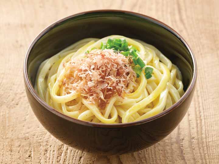 【ＢＢ半額！】讃岐うどん5食入り（冷凍）_3