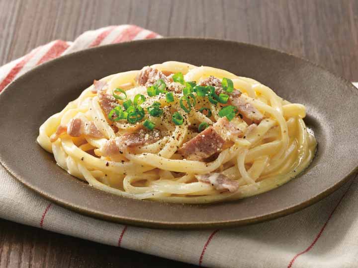 【ＢＢ半額！】讃岐うどん5食入り（冷凍）_5