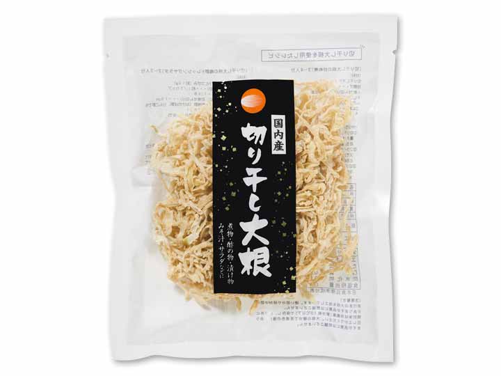 【ＢＢ半額！】切干し大根