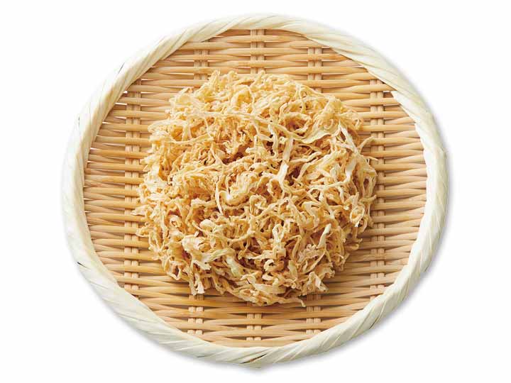 【ＢＢ半額！】切干し大根_2