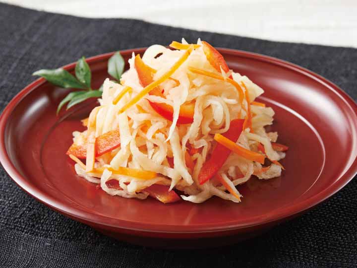 【ＢＢ半額！】切干し大根_4