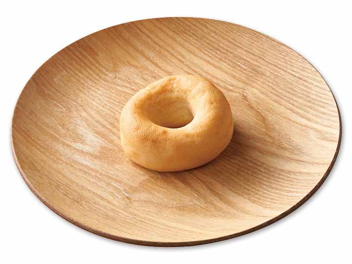 【ＢＢ半額！】しっとりもちもち米粉パン（冷凍）_2