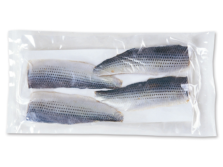 【ＢＢ半額！】こはだ酢じめ_2