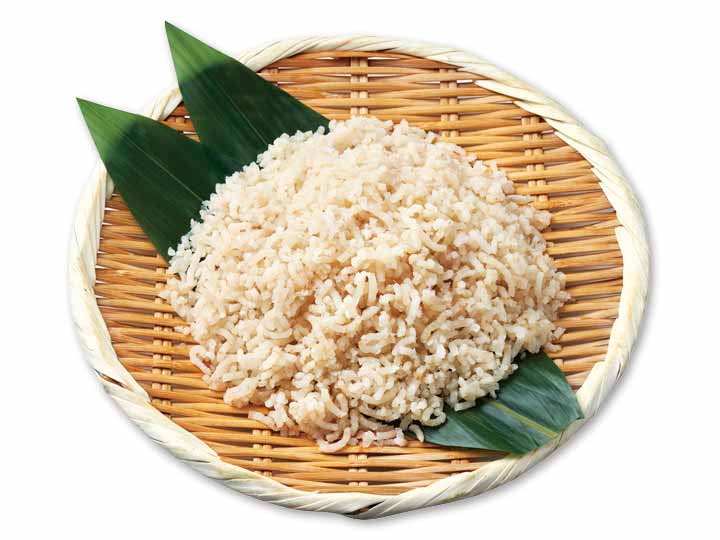 【ＢＢ半額！】手軽に使える　タラのおさかなミンチ（バラ凍結）_2