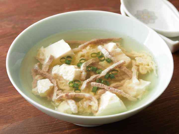 【ＢＢ半額！】徳用冷凍野菜炒めに！大地うまみこい豚カタ細切・バラ凍結_2