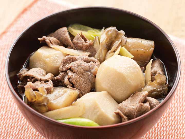 【ＢＢ半額！】短角牛小間切れ_2