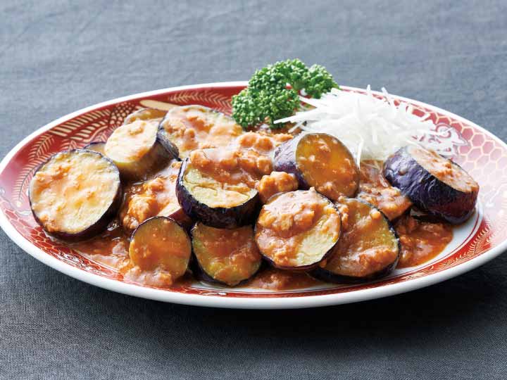 【ＢＢ半額！】農舎のひき肉たっぷり麻婆（マーボー）の素_3