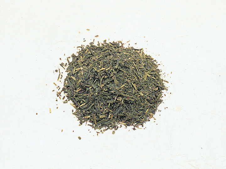 【ＢＢ半額！】松田さんの煎茶_2