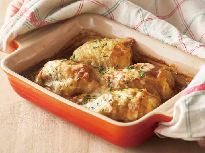 【ＢＢ半額！】よつ葉　3種のチーズ　濃厚コク旨ブレンド（シュレッドタイプ）_3