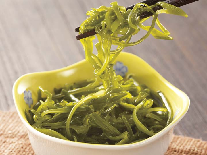 【ＢＢ半額！】きざみめかぶ_2