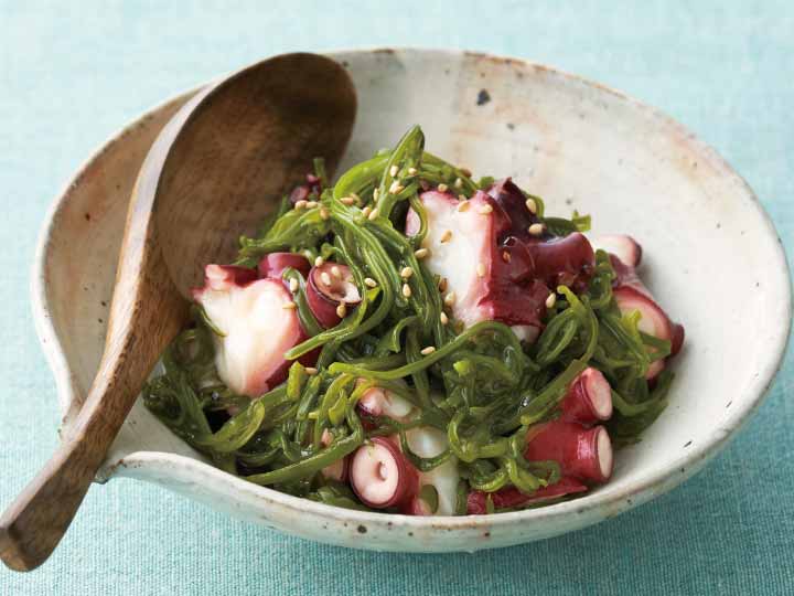 【ＢＢ半額！】きざみめかぶ_4