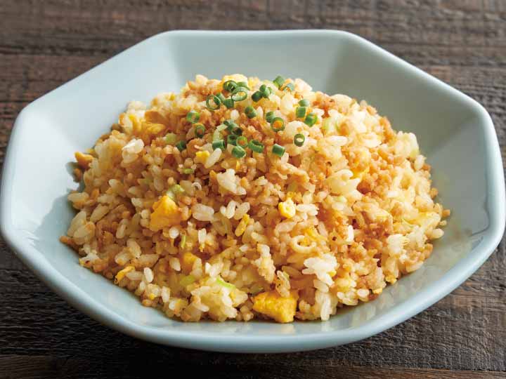 手軽に使える　タラのおさかなミンチ（バラ凍結）