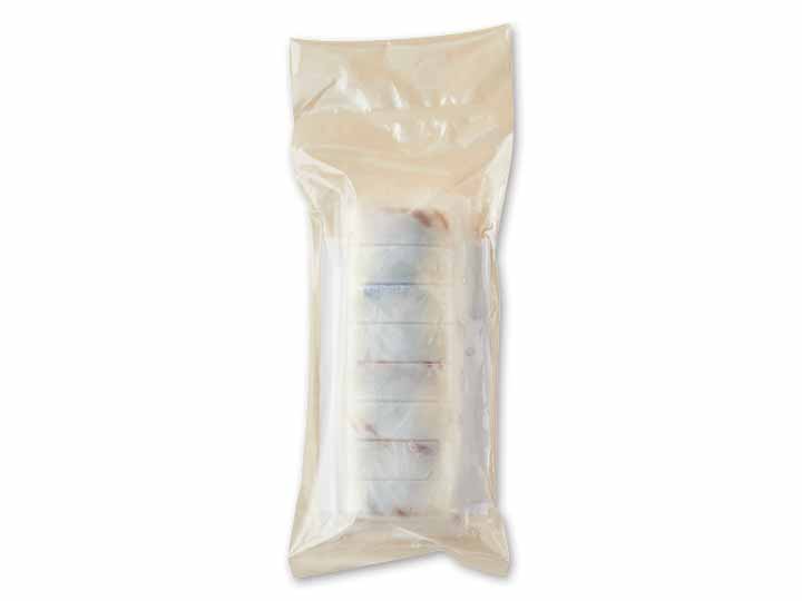 五島列島産 椿真鯛の棒寿司(ノーカット)_2