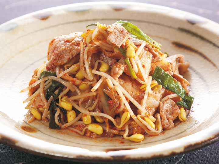 【ＢＢ半額！】大地うまみこい豚ローススライス_2