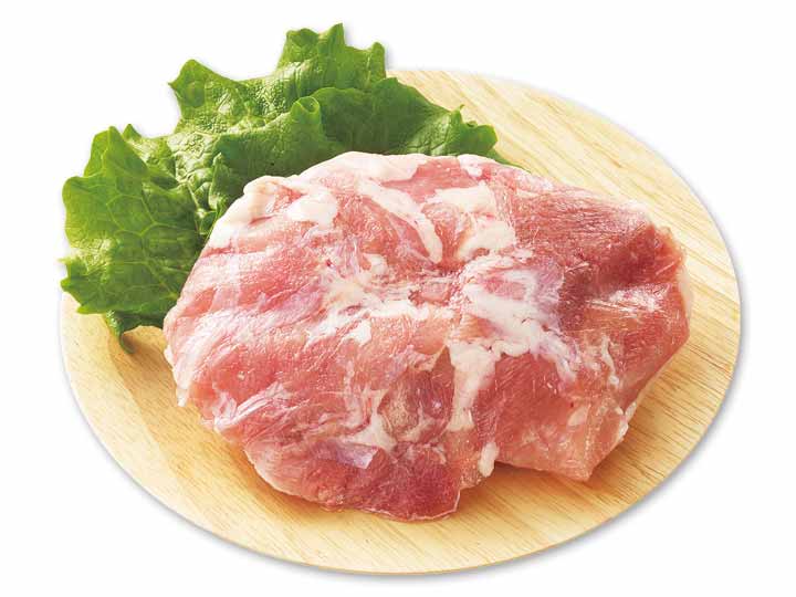 【ＢＢ半額！】まほろば　鶏モモ肉