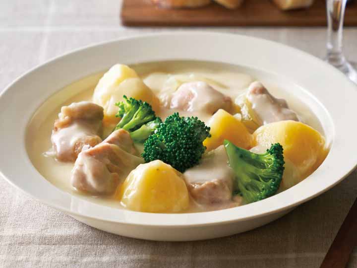 【ＢＢ半額！】まほろば　鶏モモ肉_4