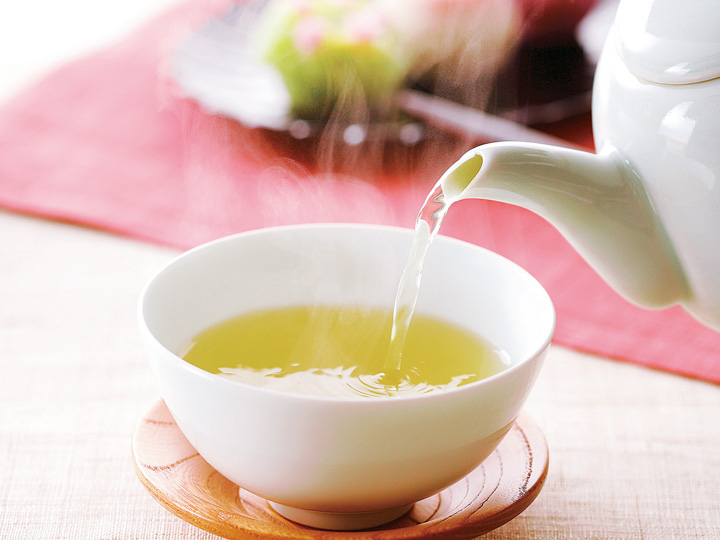 【ＢＢ半額！】松田さんの煎茶_3