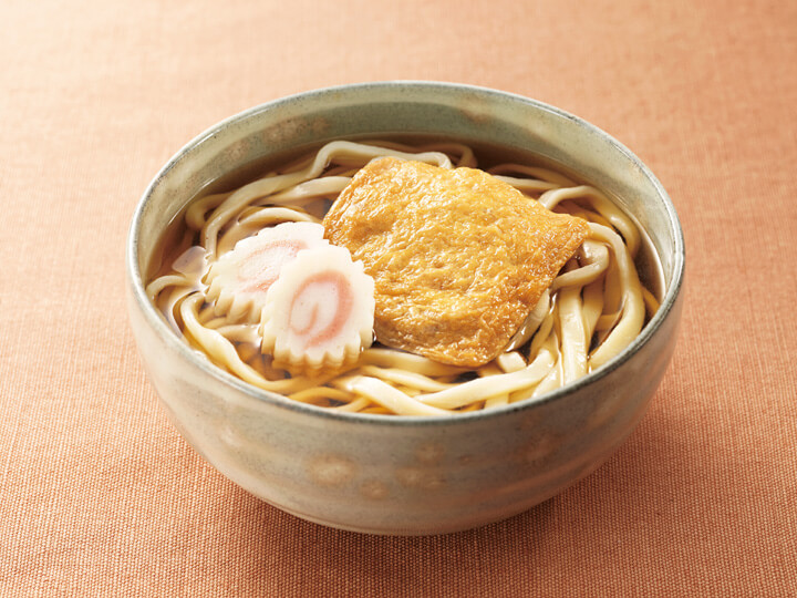 【ＢＢ半額！】味付けいなりあげ_3