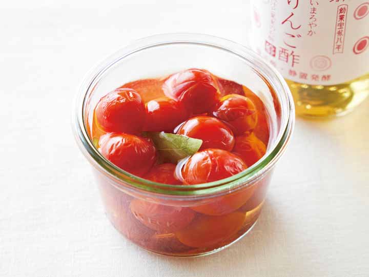 【ＢＢ半額！】あじわいまろやか　純りんご酢（国産りんご果汁と果実のお酢）_2