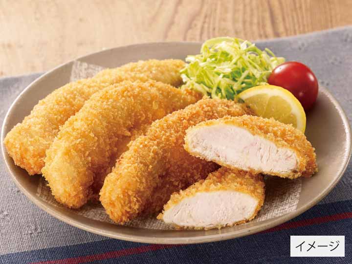 【ＢＢ半額！】まほろば　鶏ササミ・バラ凍結_4