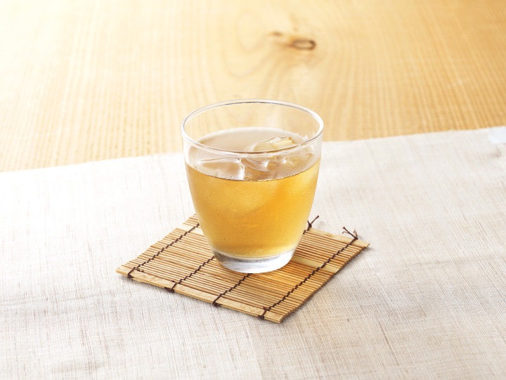 【ＢＢ半額！】徳用・特撰　職人香味焙煎　むぎ茶パック（国産六条大麦使用）_2