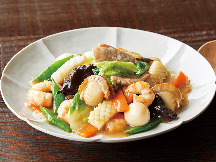 【ＢＢ半額！】有機　大分産乾燥きくらげ_3