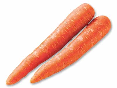 京くれない人参 400G写真