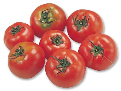 ◆酸味と甘みのバランスがとれた◆トマト　800G写真