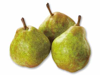 ラ・フランス(洋梨) 700G写真