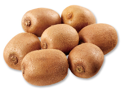 キウイフルーツ 500G写真