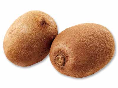 キウイフルーツ 200G写真