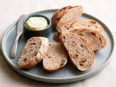 サラのノアレザン写真