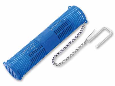 地球のみかた!トイレそうじ時短棒写真