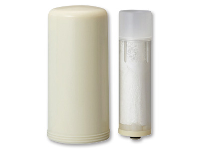 スーペリア(共通交換カートリッジ)C−MFH−KA写真