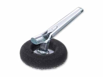 Tidy ハンディスポンジ(バス用)写真