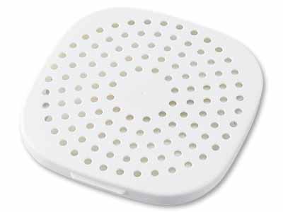 パワーバイオ押入れのカビきれい写真