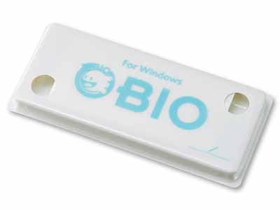 パワーバイオ窓のカビきれい写真