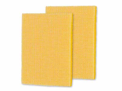 アズマジックＩＨ用研磨パッド2枚入写真