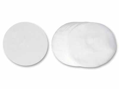 アクや油がヘルシート(50枚入)写真