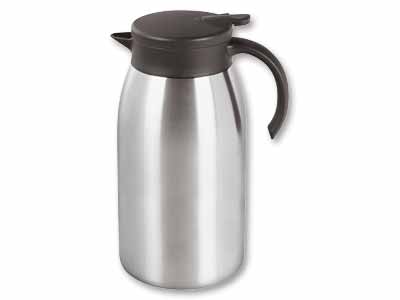 卓上ポット　2.0Ｌ写真